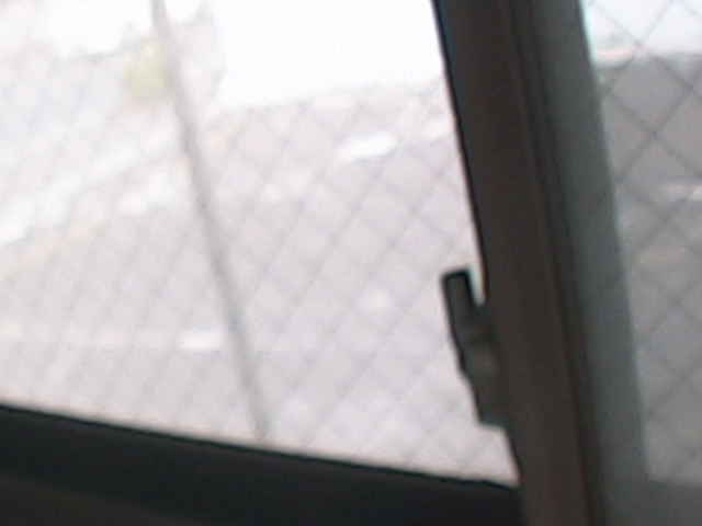 Ampio