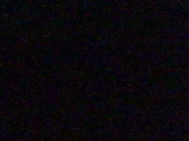 Tele