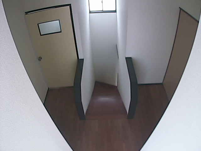 Wide